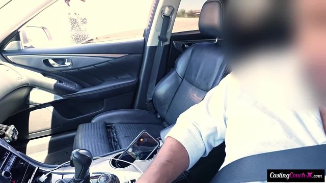 Превью Просто так на кастинг не приезжают № 45637