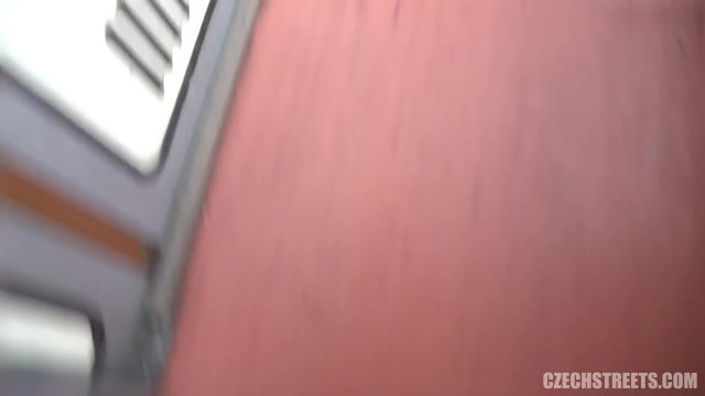 Превью Рабочий способ пикапа в поезде № 45641