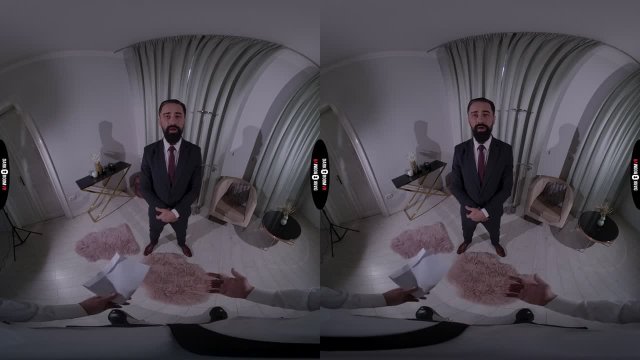 Превью Лучшее трио в виртуальных очках № 45642