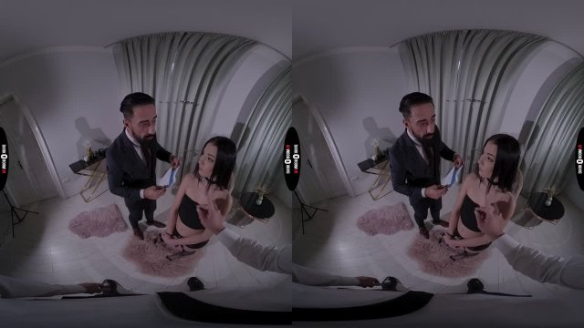 Превью Лучшее трио в виртуальных очках № 45642