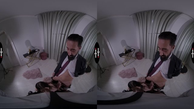Превью Лучшее трио в виртуальных очках № 45642
