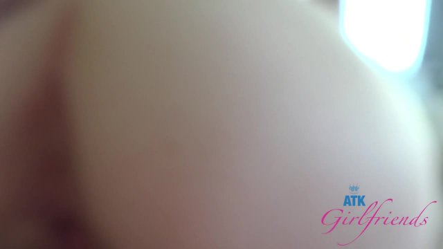 Превью Школьница с её интимной неугомонностью № 45730