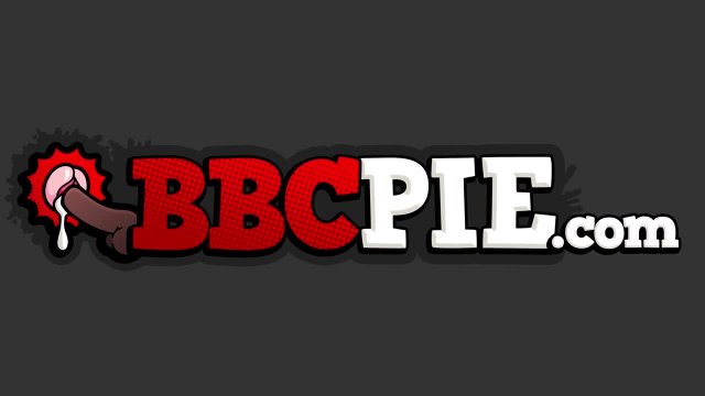 Превью Ради большого члена готово на всё № 45732