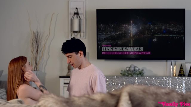 Превью Именно для этого и нужна сводная сестра № 46003