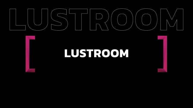 Превью Лучший ремонт с массой наслаждения № 46010