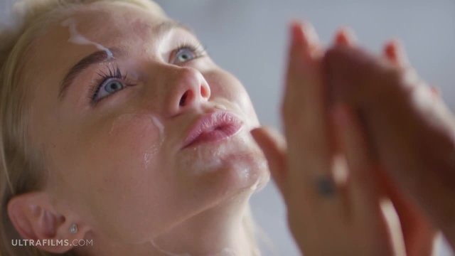 Превью Лучший ремонт с массой наслаждения № 46010