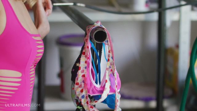 Лучший ремонт с массой наслаждения