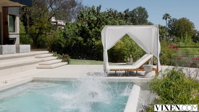 Превью Её дыра - секрет: открою только тебе № 46011