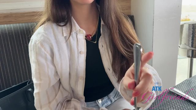 Превью Что нас ждёт после прогулки? № 46038