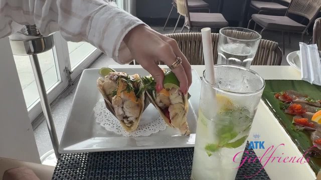 Превью Что нас ждёт после прогулки? № 46038