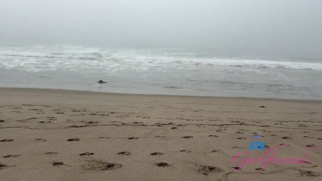 Превью Что нас ждёт после прогулки? № 46038