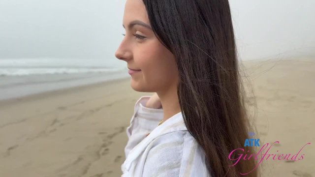 Превью Что нас ждёт после прогулки? № 46038