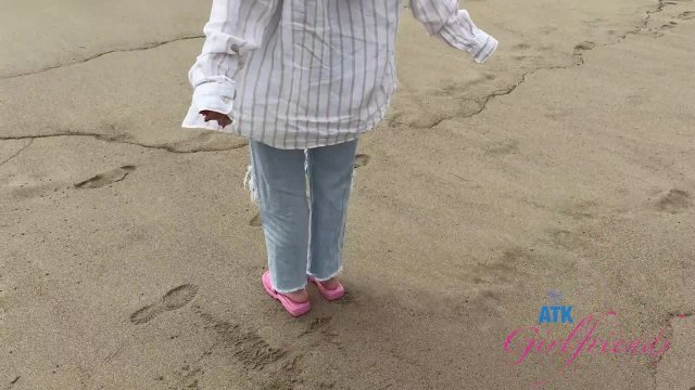 Превью Что нас ждёт после прогулки? № 46038