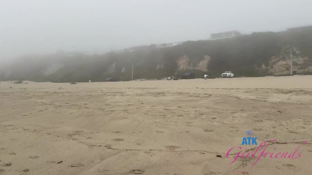 Превью Что нас ждёт после прогулки? № 46038