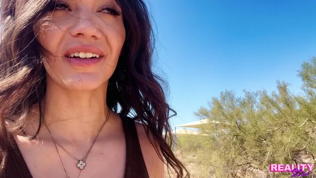 Превью Самое горячее совокупление в трейлере № 46042