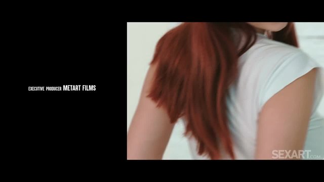 Превью Именно всё это и называется настоящей любовью № 46043