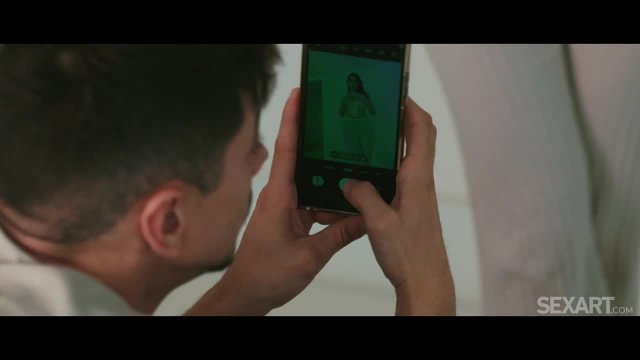 Превью Именно всё это и называется настоящей любовью № 46043