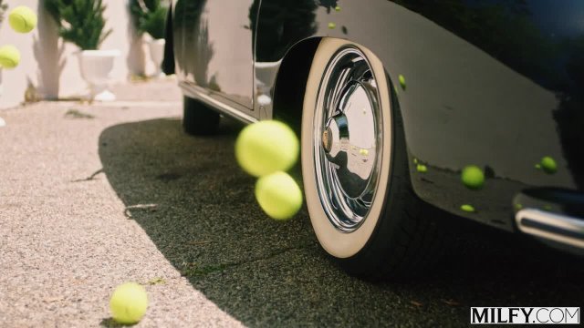 Превью Её нора - приют: укрытие от мира № 46045