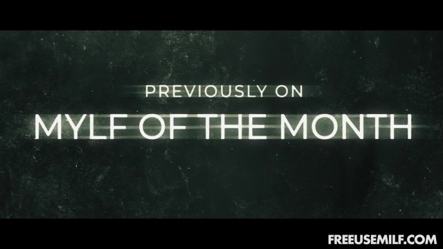 Превью У графа Дракулы сегодня настоящий праздник № 46054