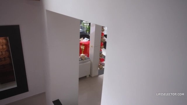 Превью Мужику сегодня доступны сразу три тёлочки № 46055