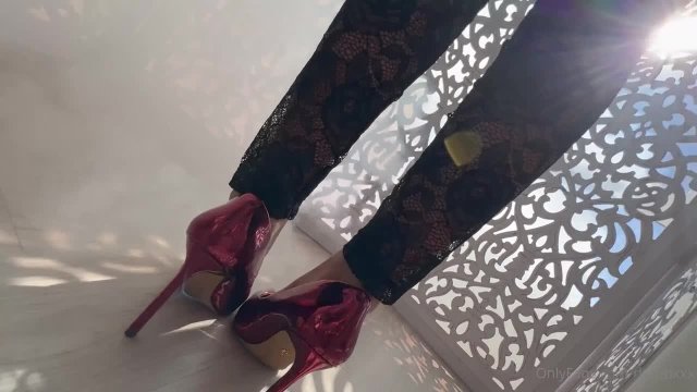 Самые жёсткие анальные эмоции