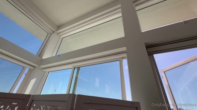 Превью Самые жёсткие анальные эмоции № 46083