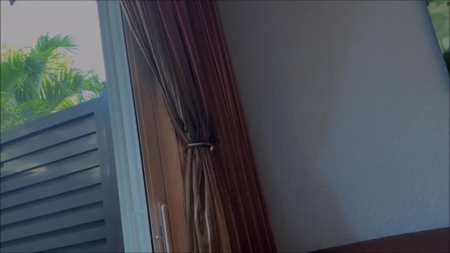 Превью Хорошенькая соседка пришла вовсе не за солью № 46090