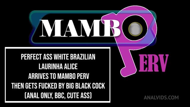 Превью Полное подчинение перед полнокожим поклонником № 46101