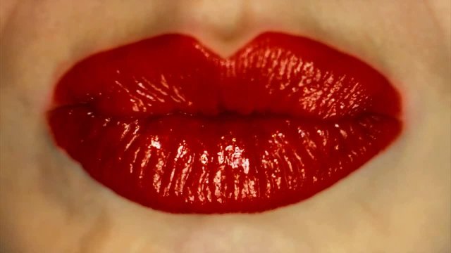 Превью Остаться с преподавателем наедине - это совсем не грех № 46104