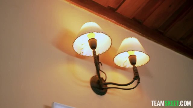 Превью Долгожданный гость с большим членом № 46106