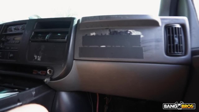 Превью А ведь снять американскую девушку совсем просто № 46107