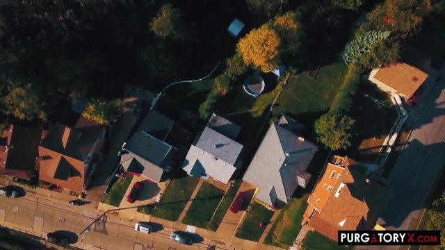 Превью Всё это произошло под влиянием мамочки № 46117