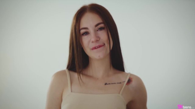 Превью Вагинальные недра, которые необходимо изучить № 46120