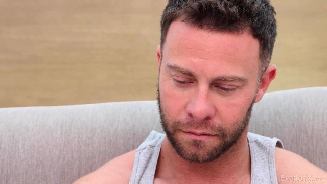 В неё как в сон: сладкий и без пробуждения