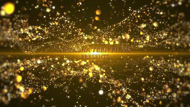 Превью Ганг-банг, где одна смелая душа берёт верх над целой оравой! № 46133