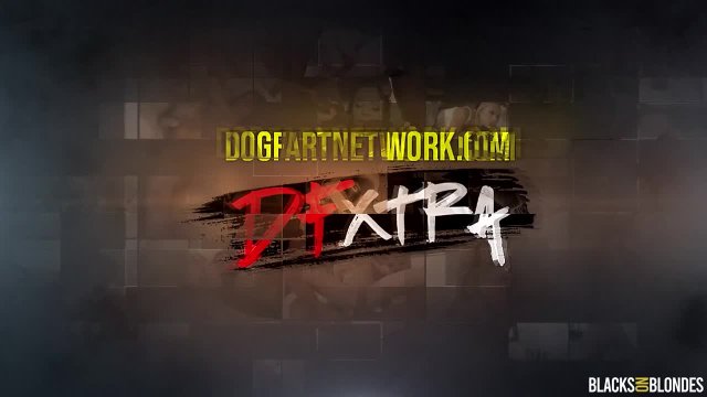 Превью Что происходит в этом зале игровых автоматов? № 46139