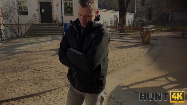 Превью Как легко согласиться переспать с первым встречным № 46140