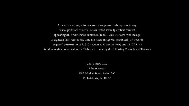 Превью Правила обучения послушной рабыни № 46142