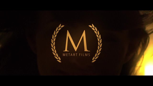 Превью Лесбиянки, которые ни в чём себе не отказывают № 46143