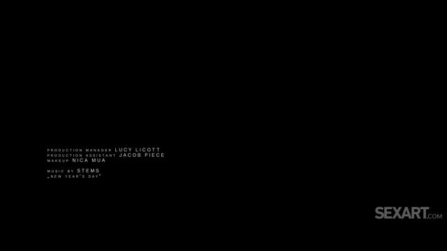 Превью Лесбиянки, которые ни в чём себе не отказывают № 46143