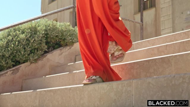 Превью Любая женщина мечтает о таком сексе № 46145