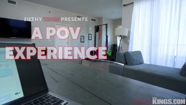 Превью Что сегодня будет вместо тренировки? № 46146