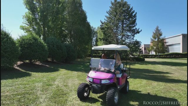 Превью Давайте отбросим все расовые предрассудки № 46150