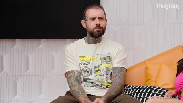 Превью Интервью, которое закончилось, очень интересно № 46151