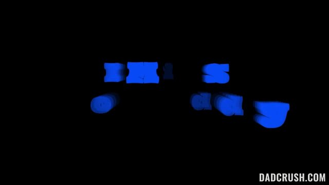 Превью Вагинальная дырочка, как самый настоящий магнит № 46153