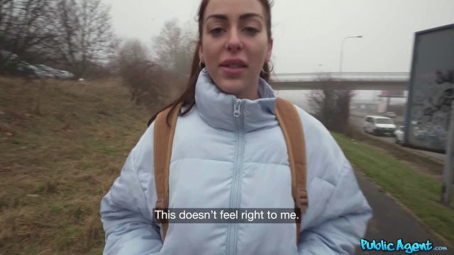 Превью Совершенно необузданная жертва пикапера № 46157