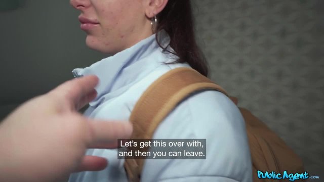 Превью Совершенно необузданная жертва пикапера № 46157