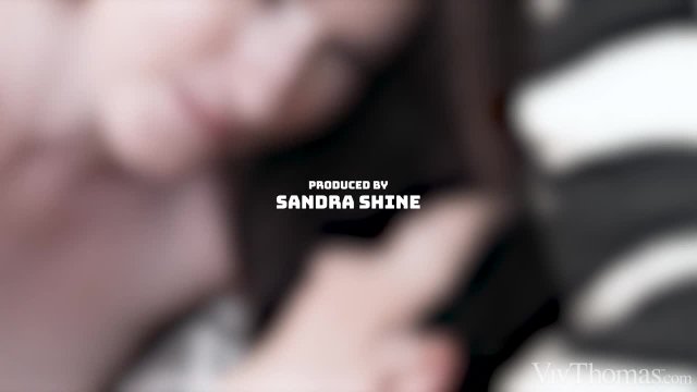 Превью Подружки стали ещё намного ближе № 46158