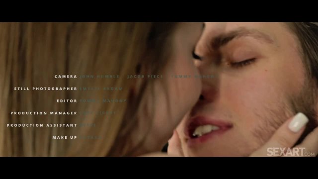 Превью Самое безграничное стремление к идеальному наслаждению № 46165