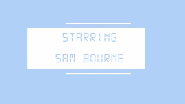 Превью Простой способ поймать очень красивую девушку № 46167